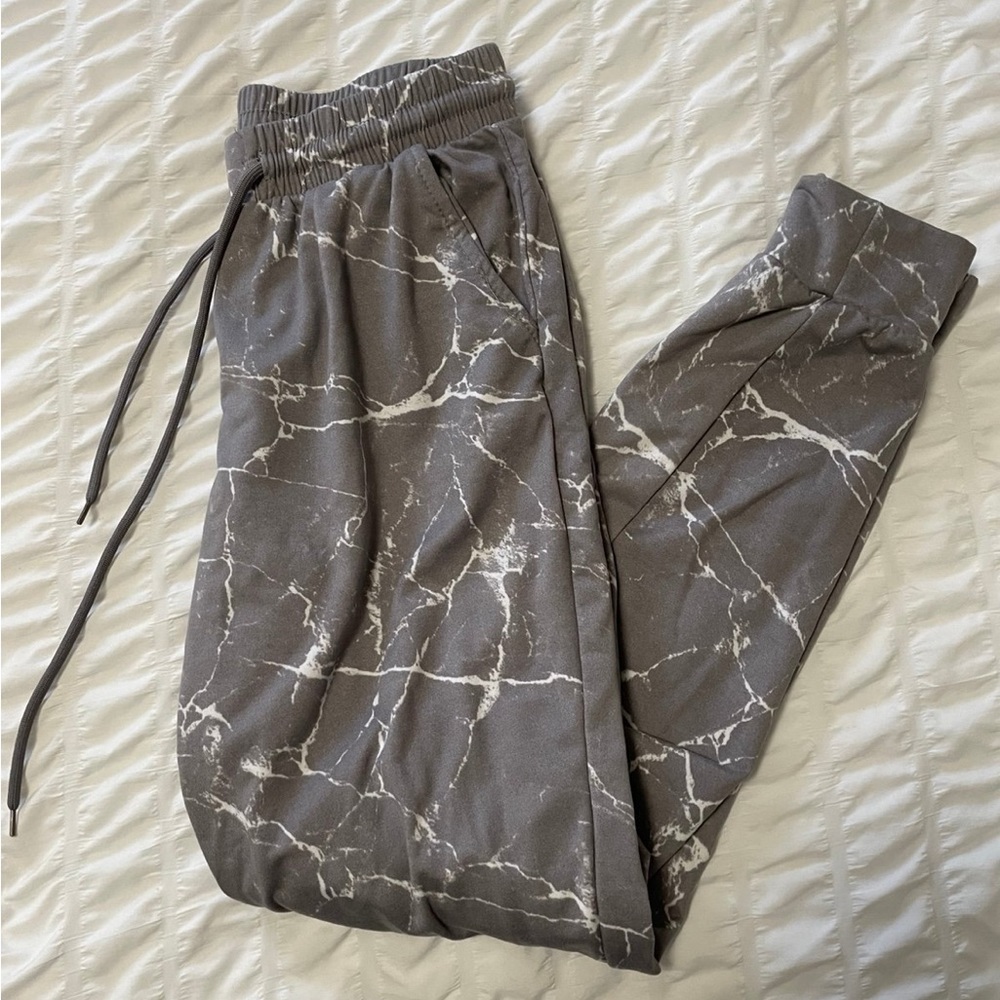 Women’s Sweatpants